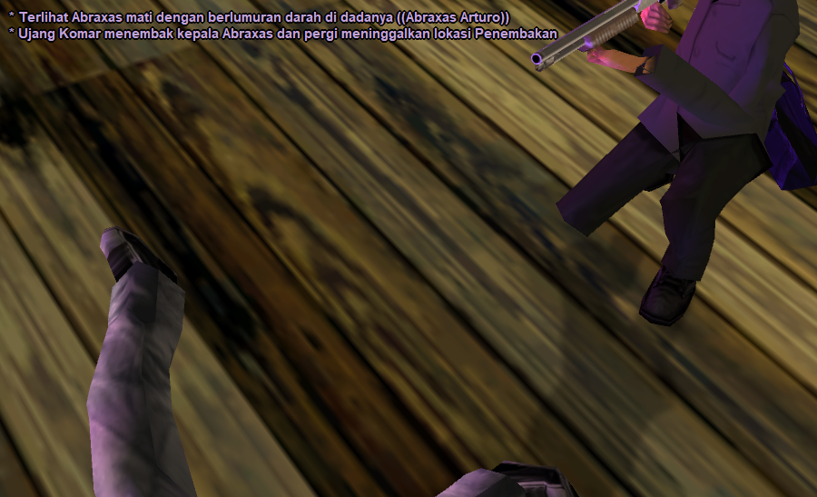 ke-14.png