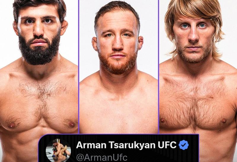 Заслужаваше ли Пади Пимблет шанс за титлата ?