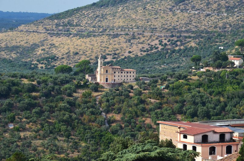 TIVOLI-14 Y 15-9-2023 - Italia y sus pueblos-2018/2019/2023 (58)