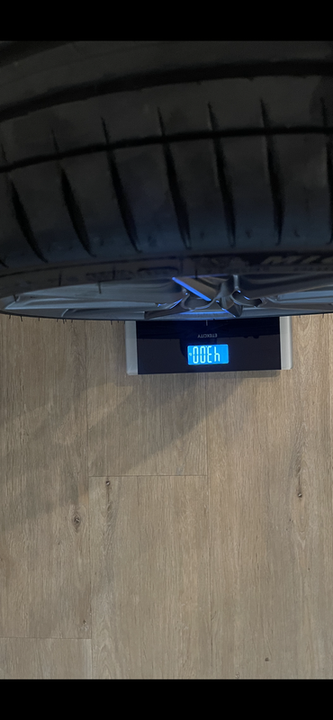 0117BFA0-303B-40B1-AF10-E598778D871E