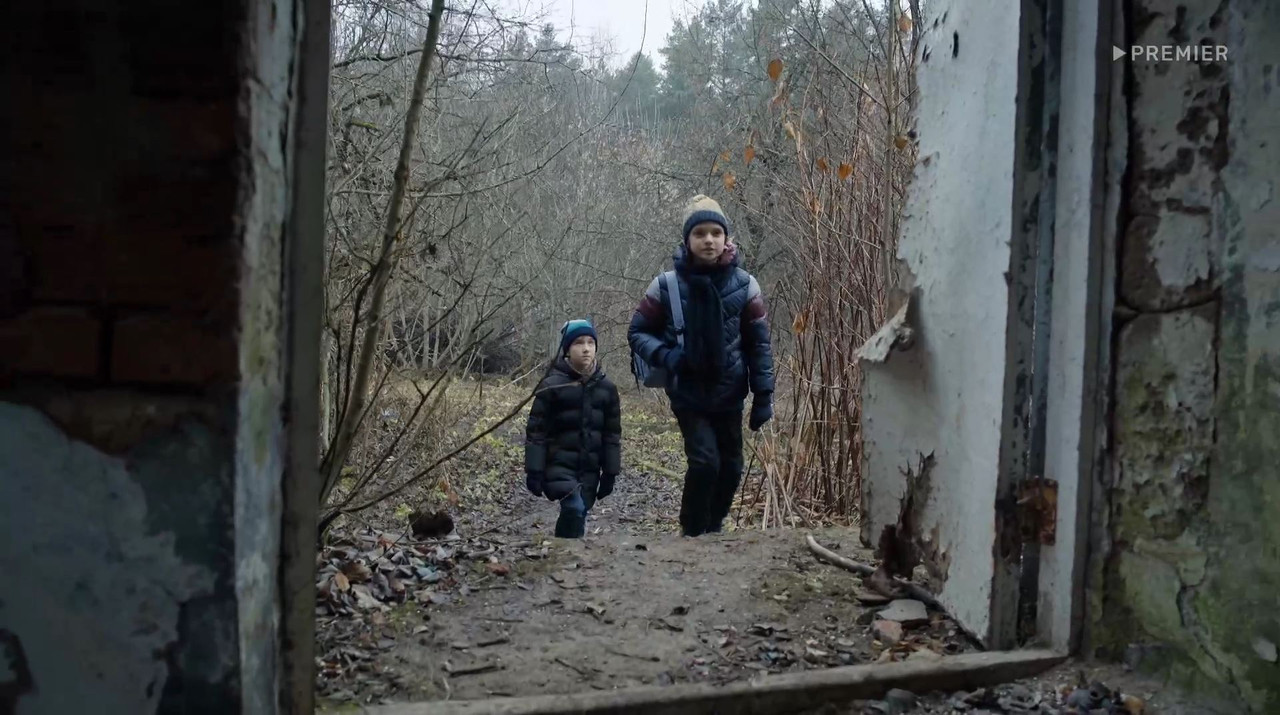 Istorik.S02.E02.2022.WEB-DL.(1080p)_00_42_58_00_257