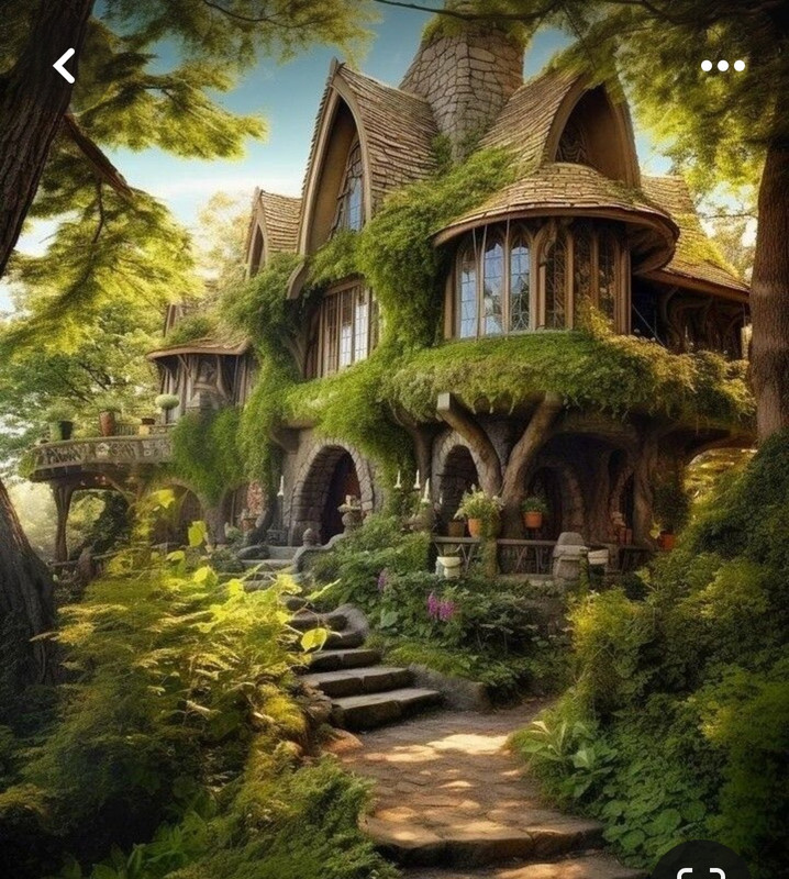 Screenshot_20240507_173149_Pinterest