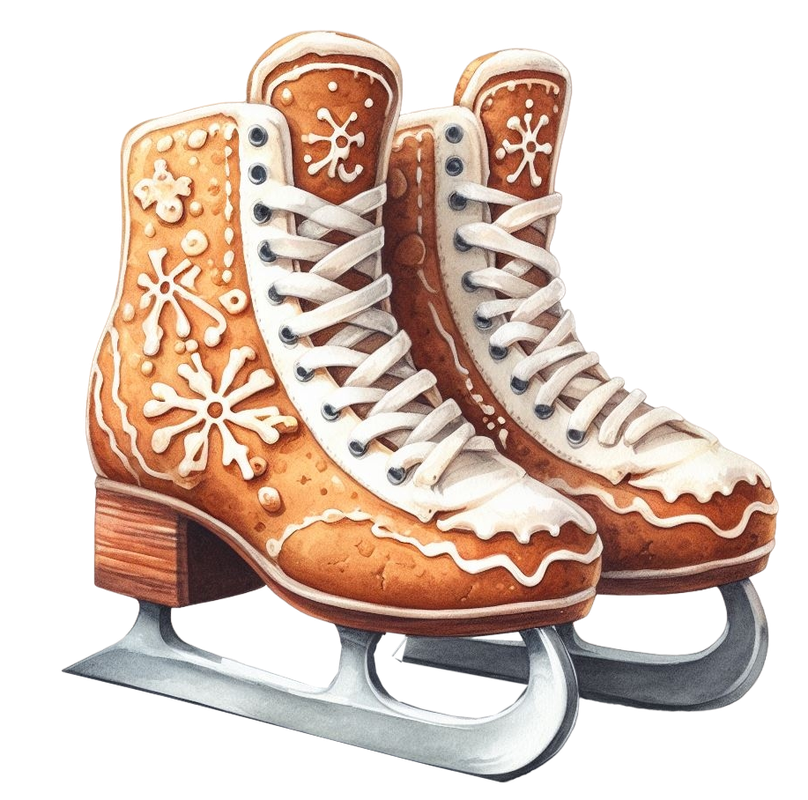 aigenbycaz_gingerbreadkitelements (12)