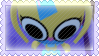 req