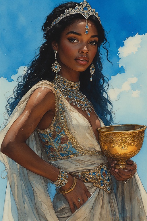 A-powerful-vibrant-portrait-of-8