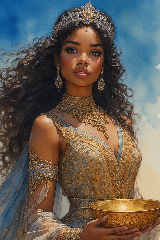 A-powerful-vibrant-portrait-of-15