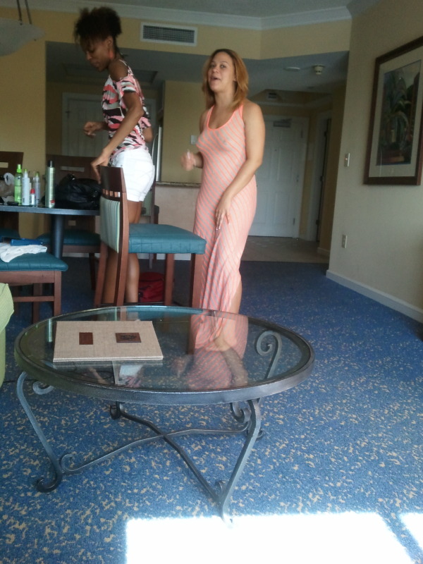 IMG-20120730-165932.jpg