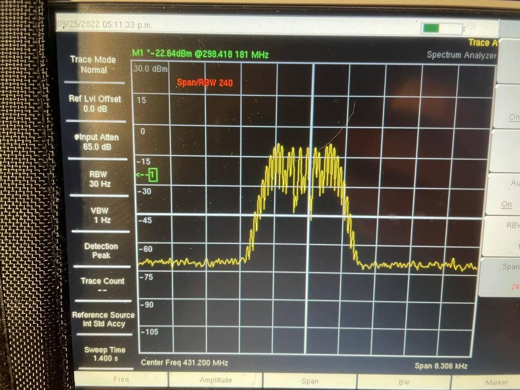 IMG_20221121_100048_972