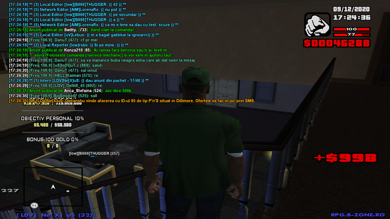 Captură ecran (228)