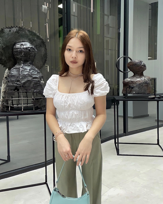 291270B9-D1C3-4905-A29F-A1AC379BE008