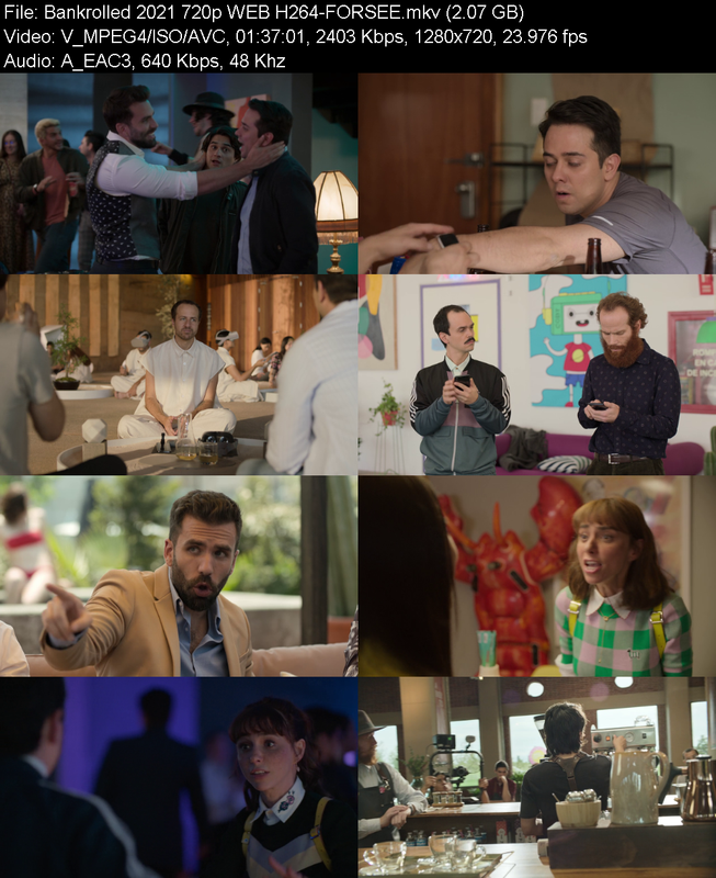bankrolled-2021-720p-web-h264-forsee.png