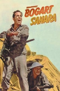 Sahara-1943-Zoltan-Korda.jpg