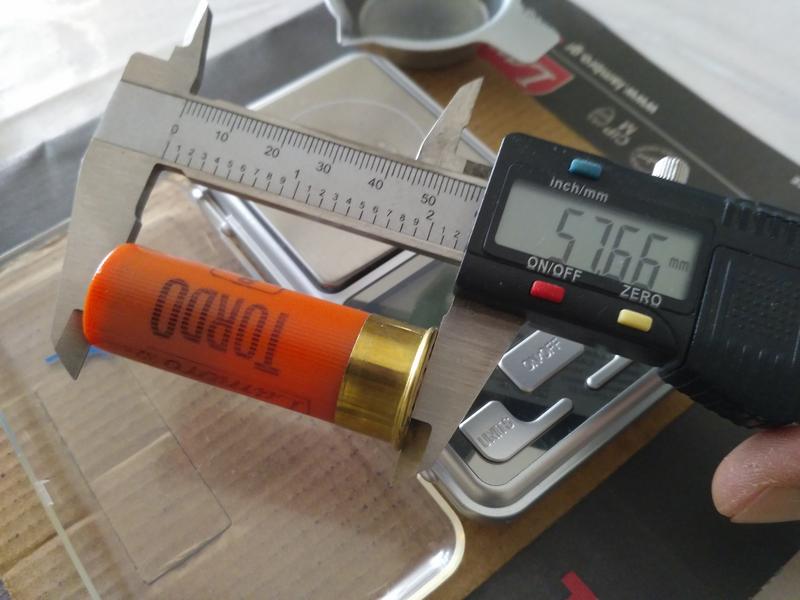 IMG-20190924-162002.jpg