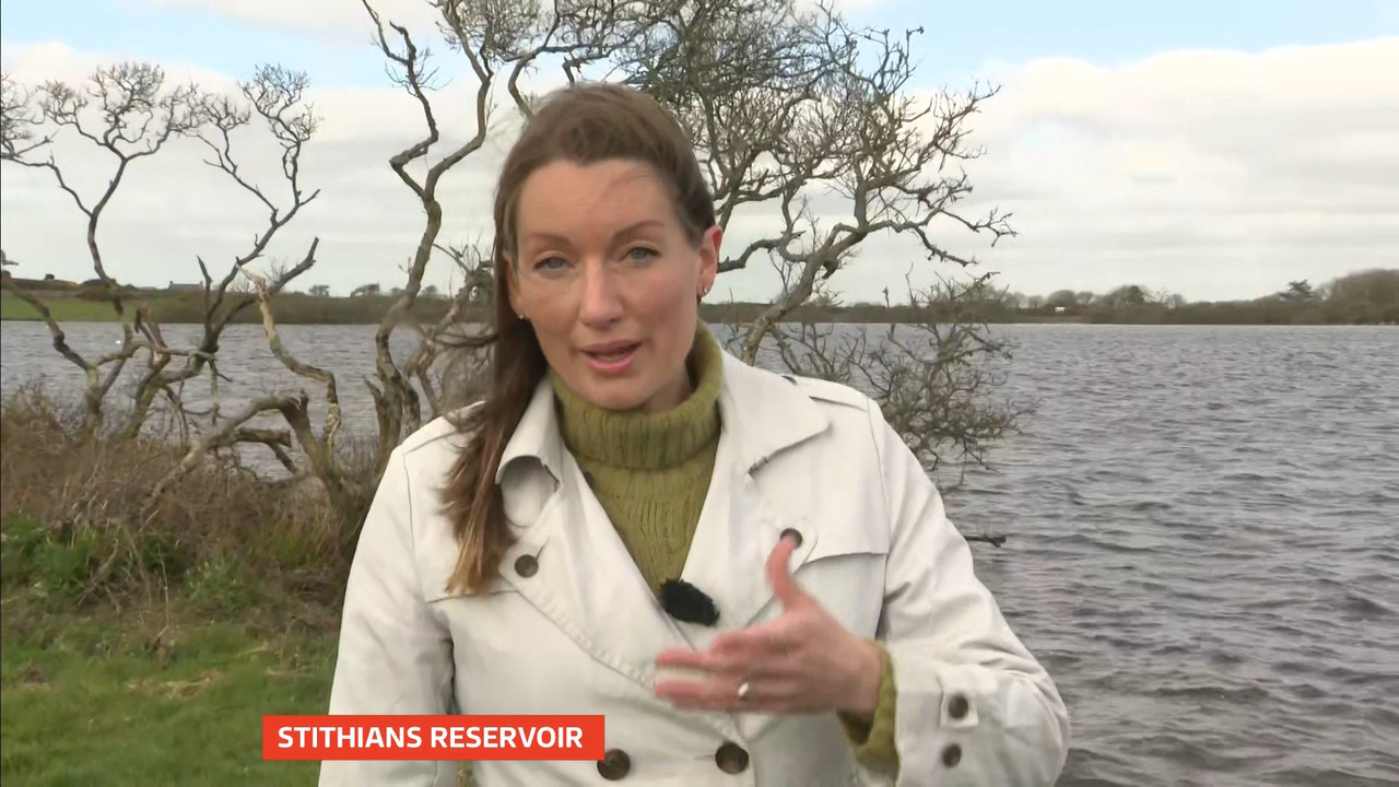 04.03 - 18.00.00 - ITV News West Country..ts_snapshot_09.38.261