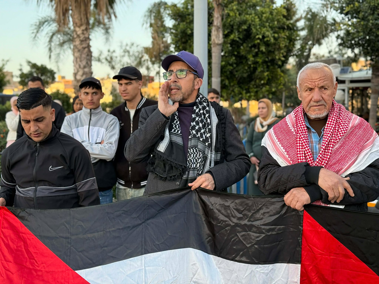 658117742-941373815066014-8050554375957358409-n