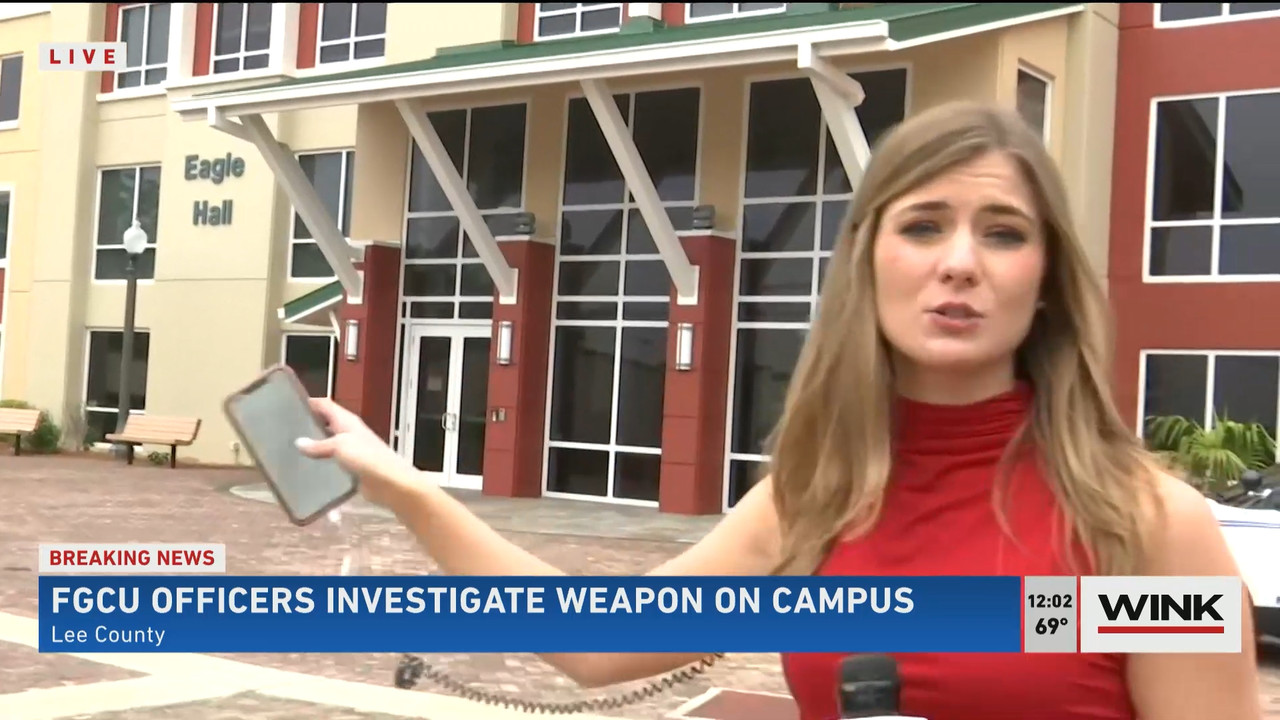 01.23 - 17.00.00 - The WINK Noon News  ᴺᵉʷ. Midday news update..ts_snapshot_08.46.144
