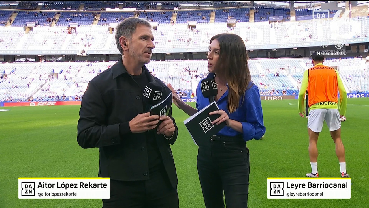 20240928-RSO-VAL-LL_1ES-1080.mkv_snapshot_00.01.39.941