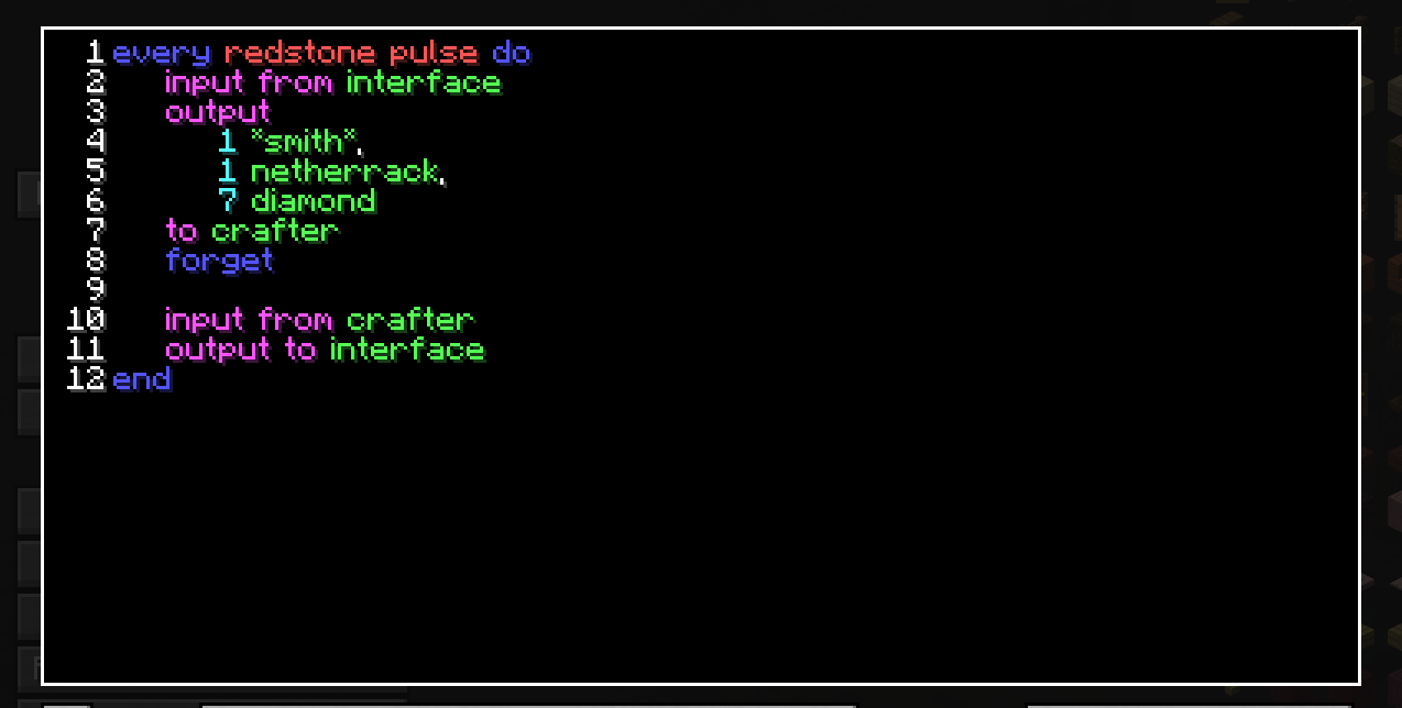 444A4C2C B085 4273 9254 326A7F9C9CF8