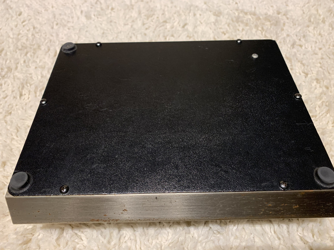 D84E62CE-A7AF-4BFF-B67F-4902651508DE