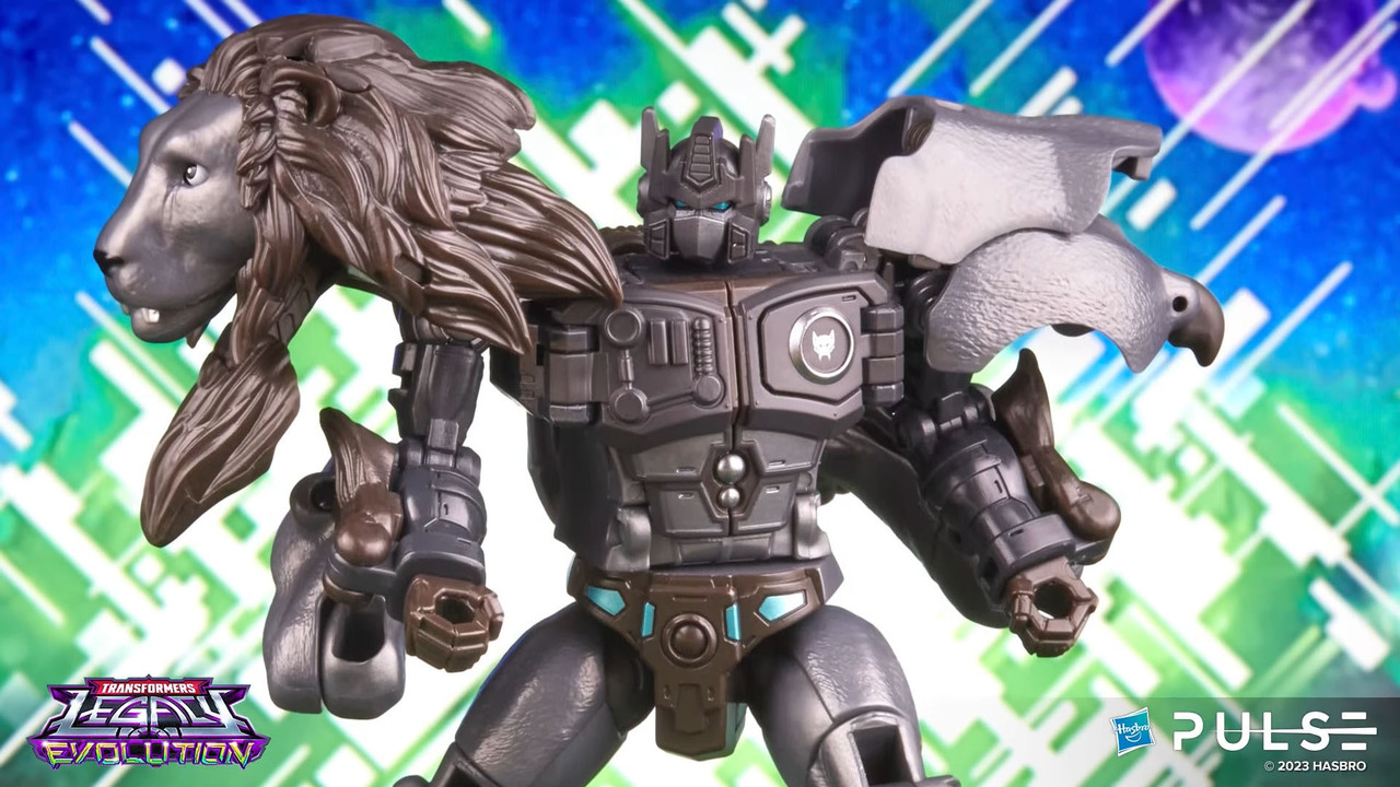 Transformers-Legacy-4-23-Stream-065