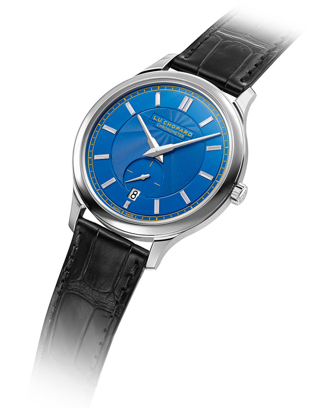 Chopard_LUC_XPS_Azur_front_1000
