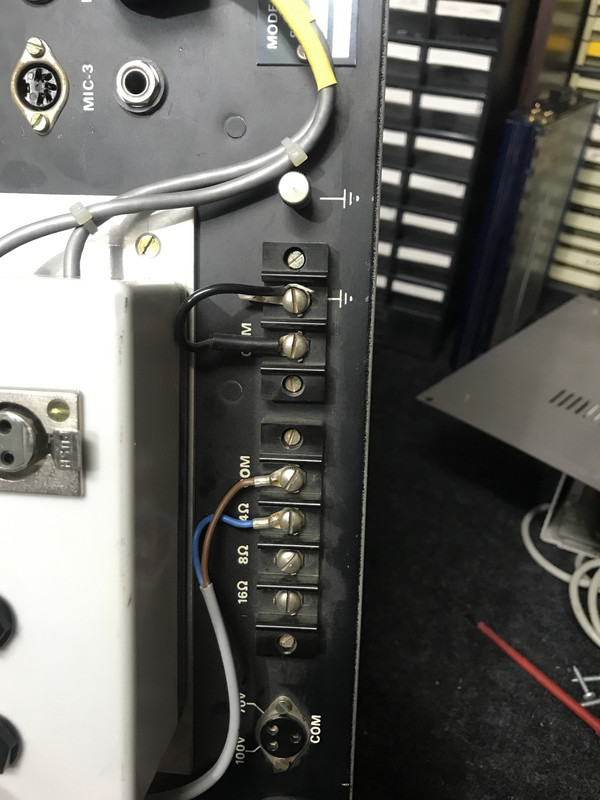 5B10817A-26ED-40C1-A006-AEAA18EC6474