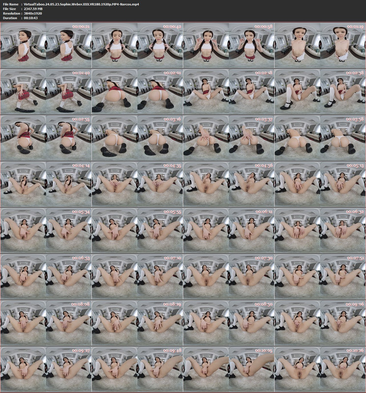 08092024205455screenshot