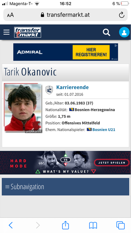 90C6AB34-AECD-4A3B-AD2B-DEEE8D448616