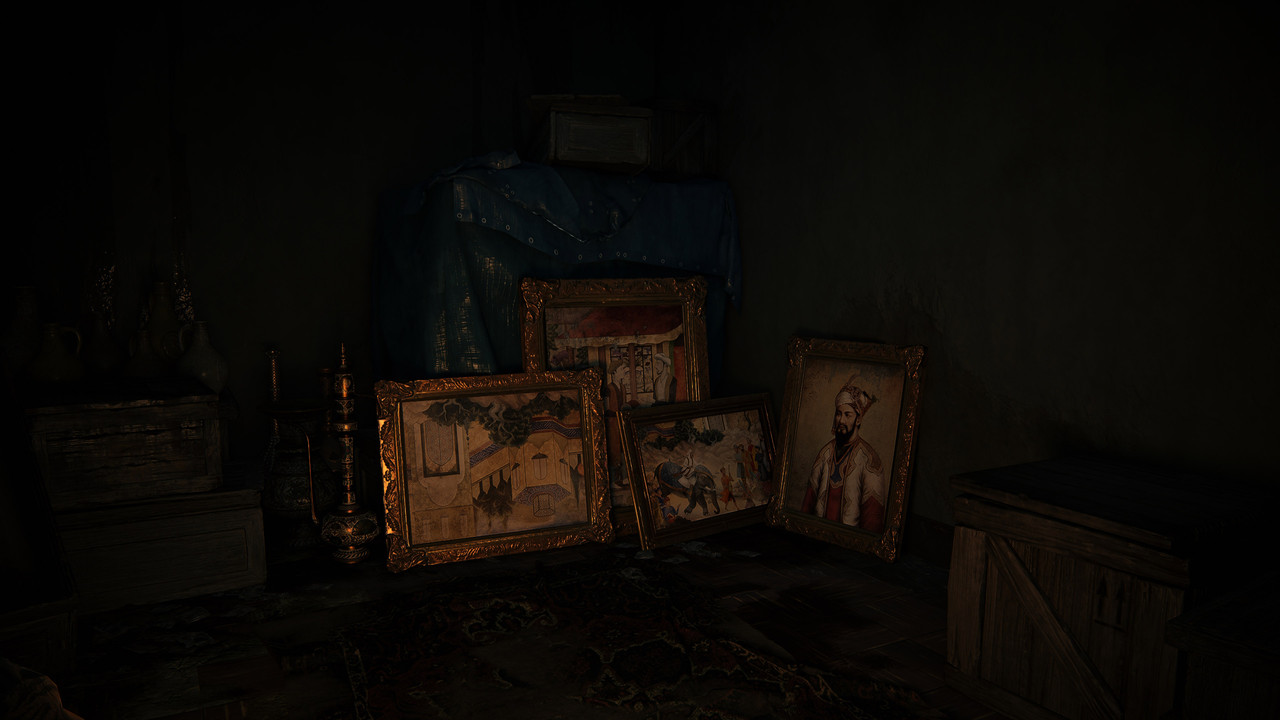 tll_2022_10_28_22_59_03_981