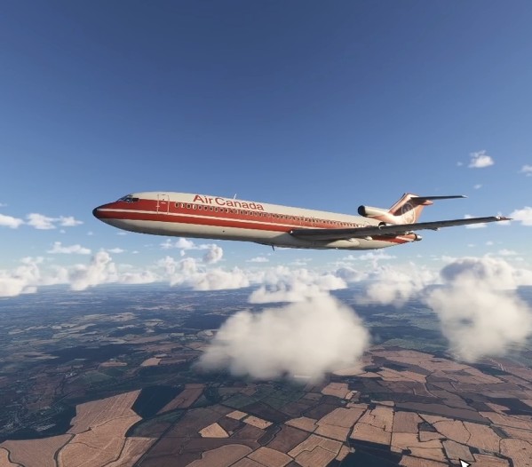 10_Over_land.jpg