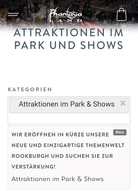 B58021F6-6D65-4764-958A-7B980EC1B8B3