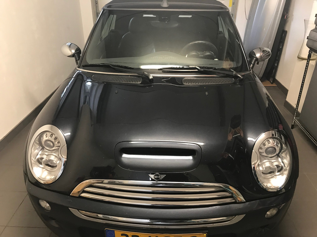 12D7198B-DB0A-47F3-A942-C48F9A487B37