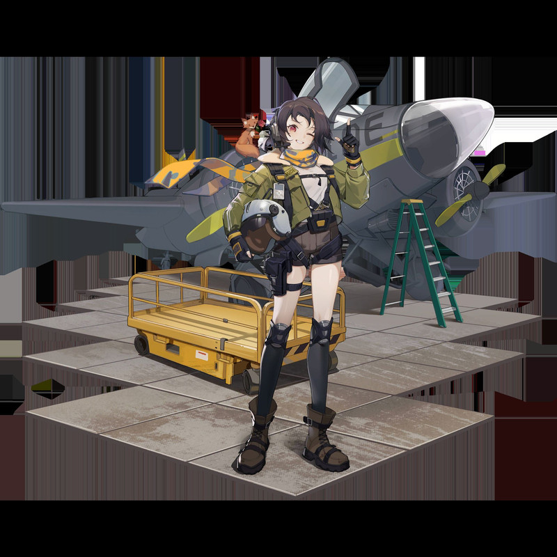 earhart-girls-frontline-and-1-more-814fd56cc36506b29bc969dda4e226c7-1