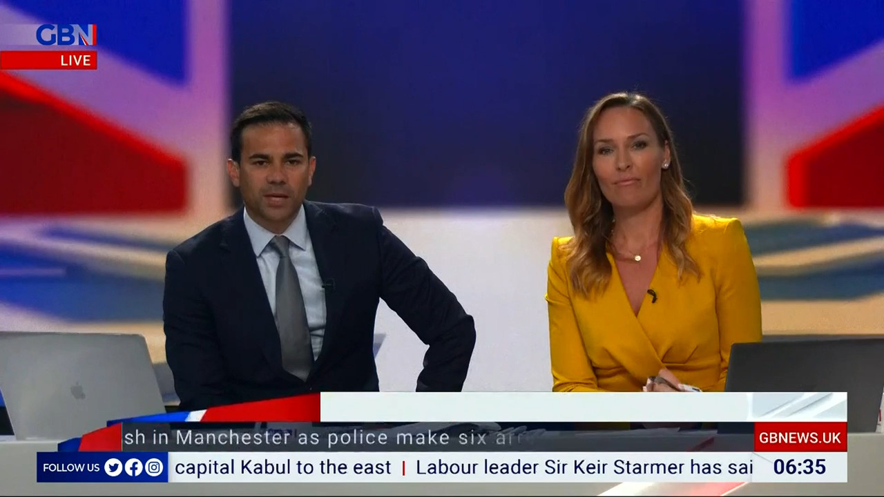 08.15 - 06.00.00 - Great British Breakfast. GB News Breakfast family ....ts_snapshot_36.18.750