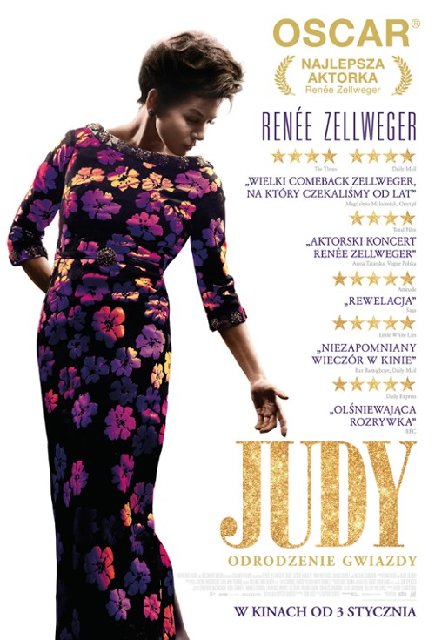 Judy (2019) MULTi.1080p.BluRay.Remux.AVC.DTS-HD.MA 5.1-fHD / POLSKI LEKTOR i NAPISY