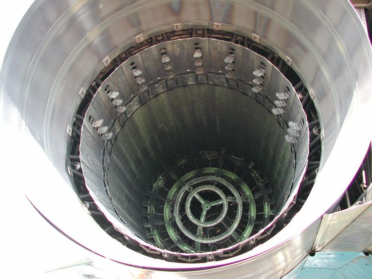 e3df701f698f80dc2e12c6dd0ed36cbb--walks-