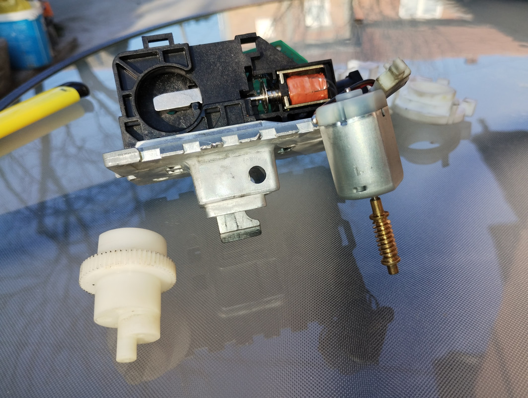 IMG_20250307_153703964