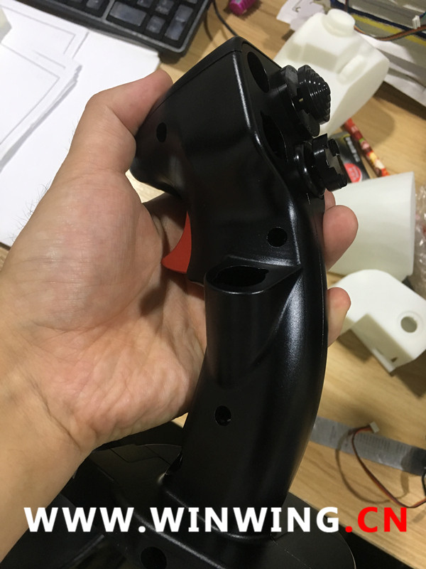 F16-HOTAS-JOYSTICK-02.jpg