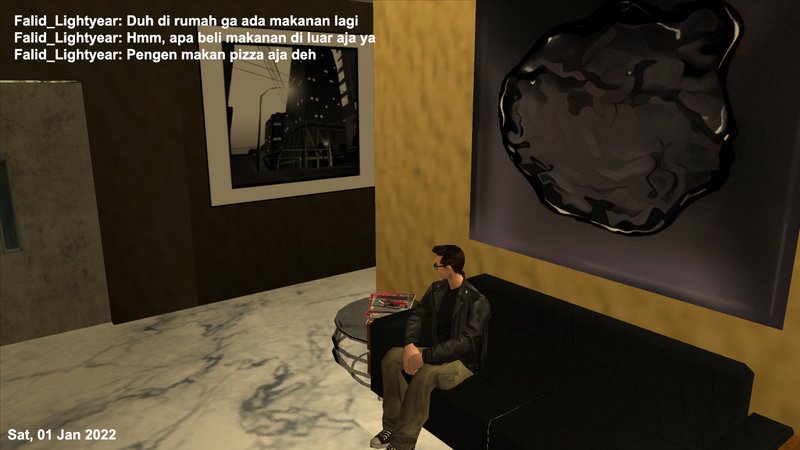 gta12.jpg