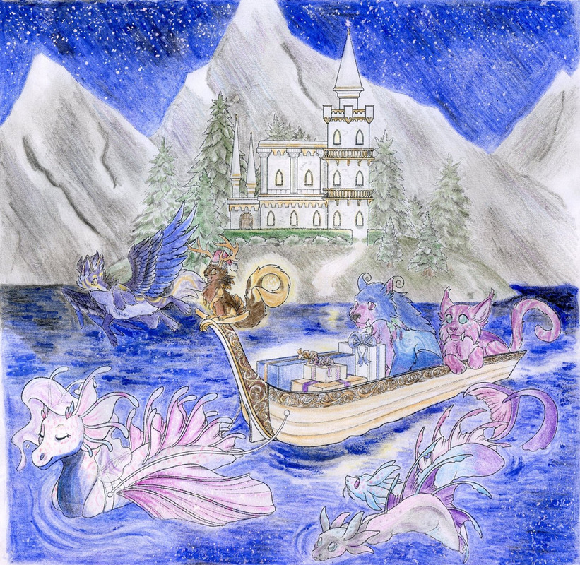 Winter20ColoringPage