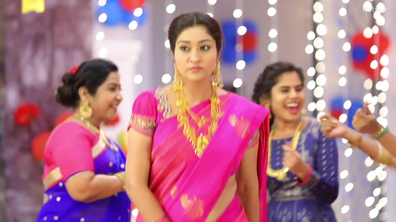 vlcsnap-2021-10-21-15h10m06s877