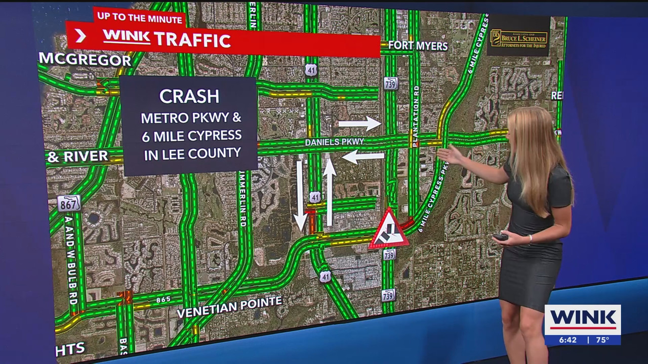 WINK News at 630am_20250715_11301200.ts_snapshot_14.09.008