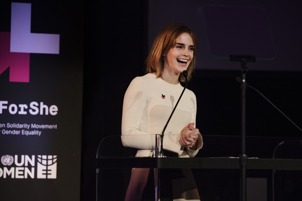 watsonuncensored.blogspot.com (7)