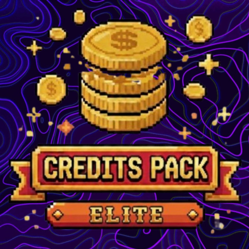 Elite