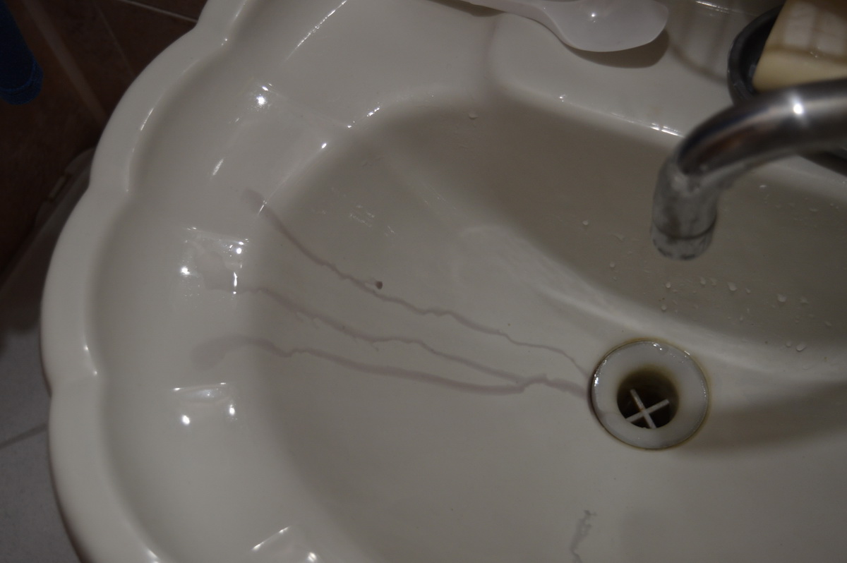 DSC_0716_новый размер