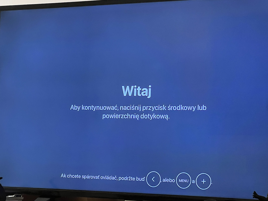 5FEB0533-3AB6-4B60-8054-12370B40792A