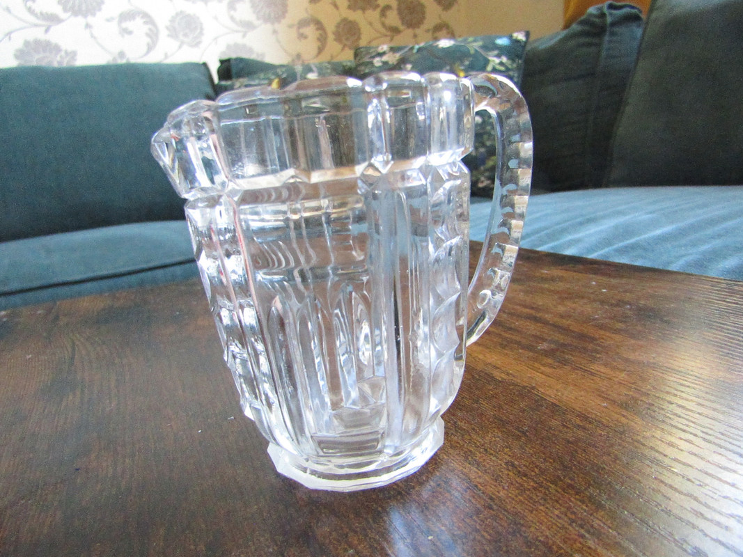 IMG 0324 — Postimages
