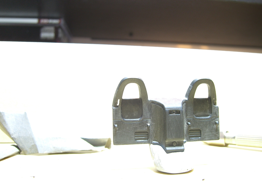 Tamiya S2000 nasosampa (3)