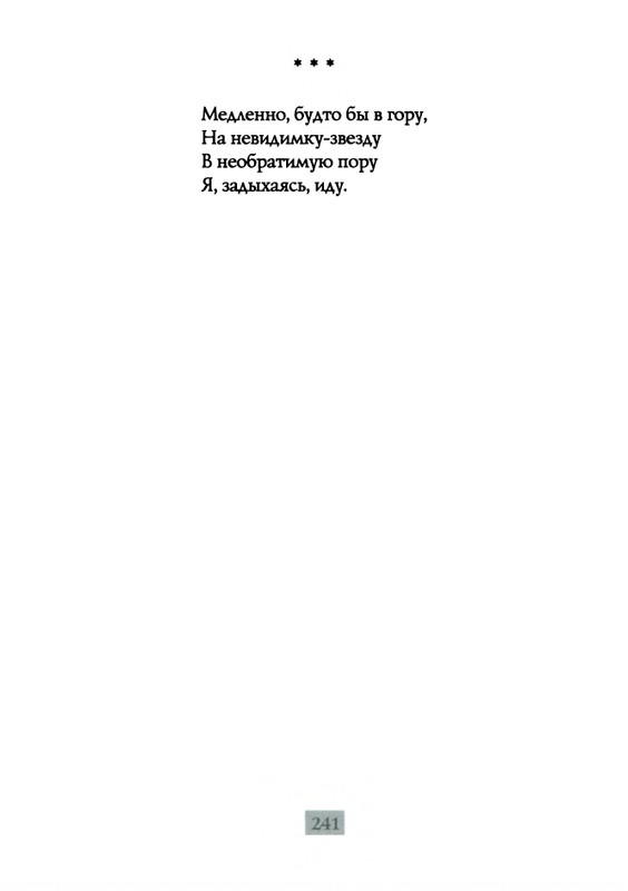 2009-page-0243
