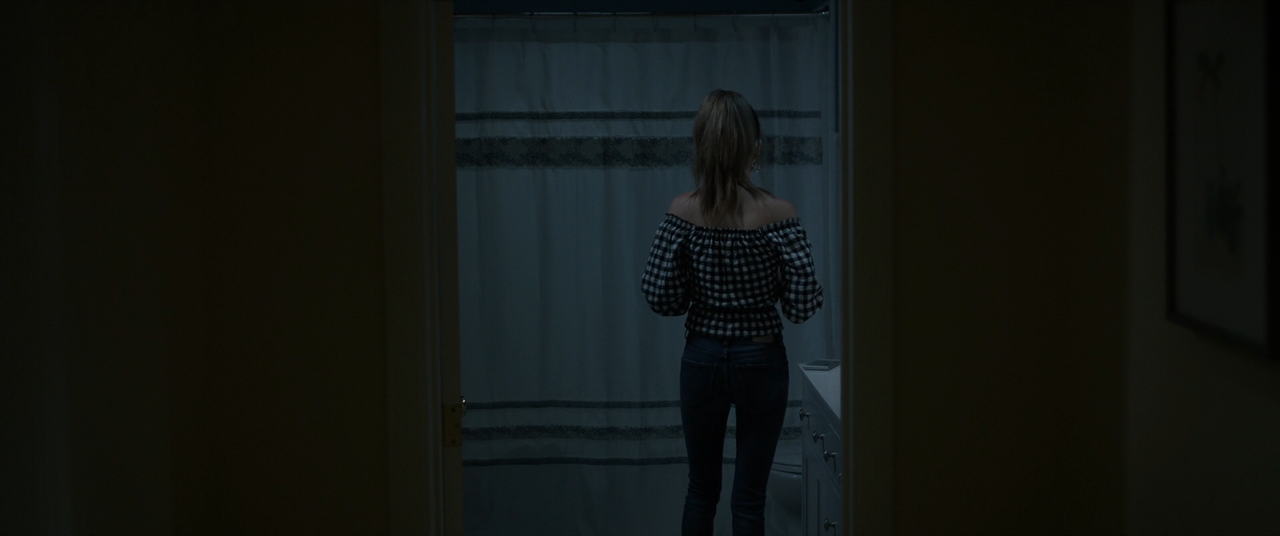 Countdown (2019) [BluRay Rip 1080p ITA-ENG DTS-AC3 SUBS] [M@HD].